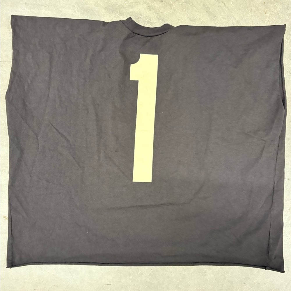 Kanye west T shirt